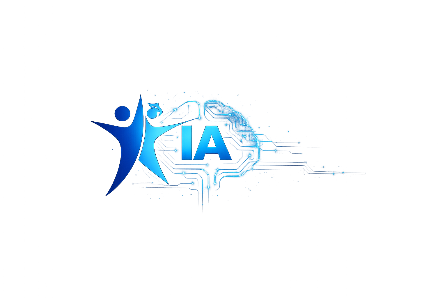 IA unED